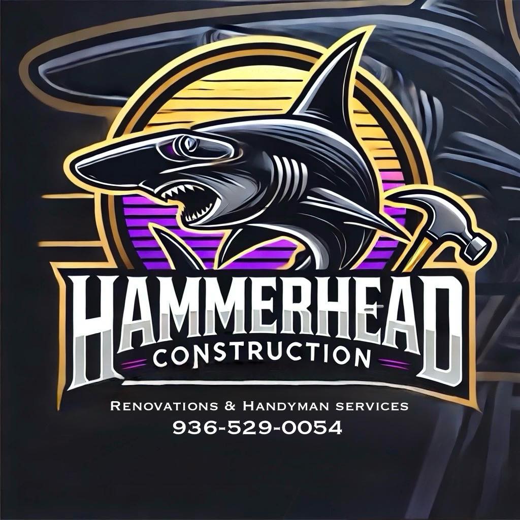 hammerheadconstruction.online